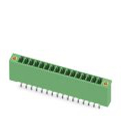 1818135 Phoenix Contact product image